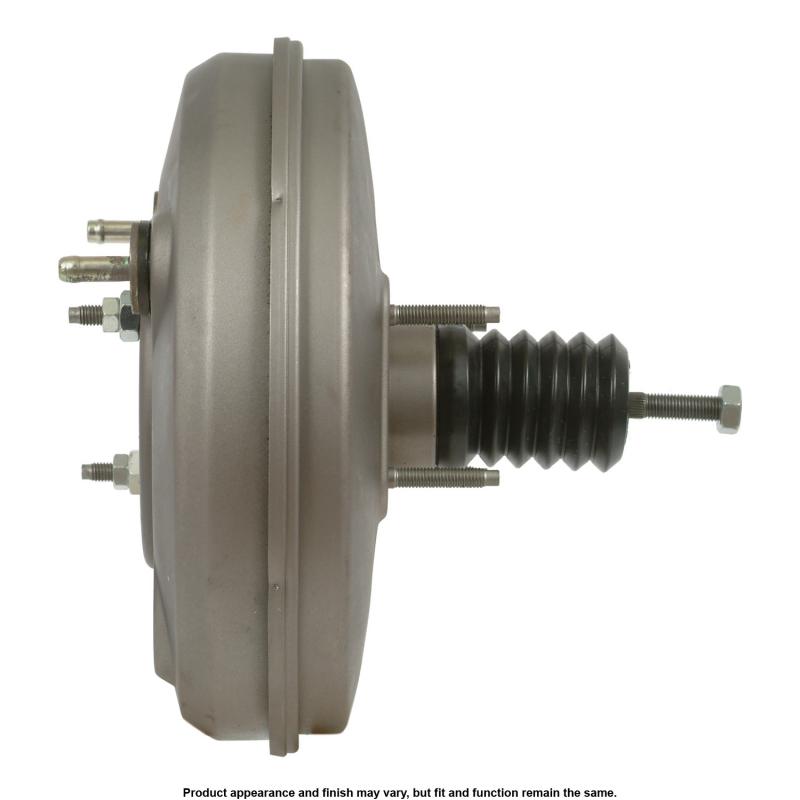 A1 Cardone 533606 Power Brake Booster product image 4 of 4