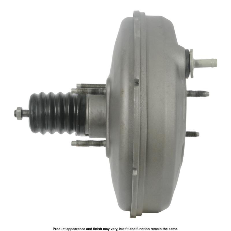 A1 Cardone 533609 - Power Brake Booster A1 Cardone 533609 Power Brake Booster product image 1 of 4