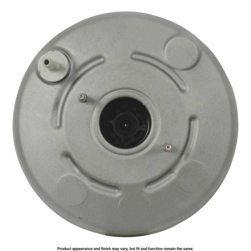 A1 Cardone 533609 - Power Brake Booster A1 Cardone 533609 Power Brake Booster product image 2 of 4