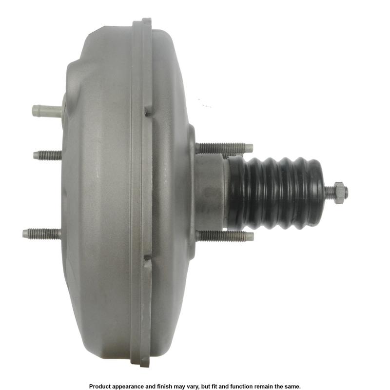 A1 Cardone 533609 - Power Brake Booster A1 Cardone 533609 Power Brake Booster product image 3 of 4