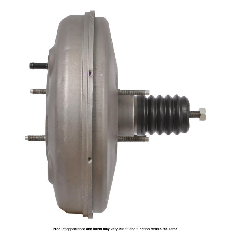 A1 Cardone 533614 Power Brake Booster product image 1 of 4