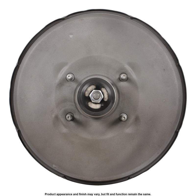 A1 Cardone 533614 Power Brake Booster product image 2 of 4