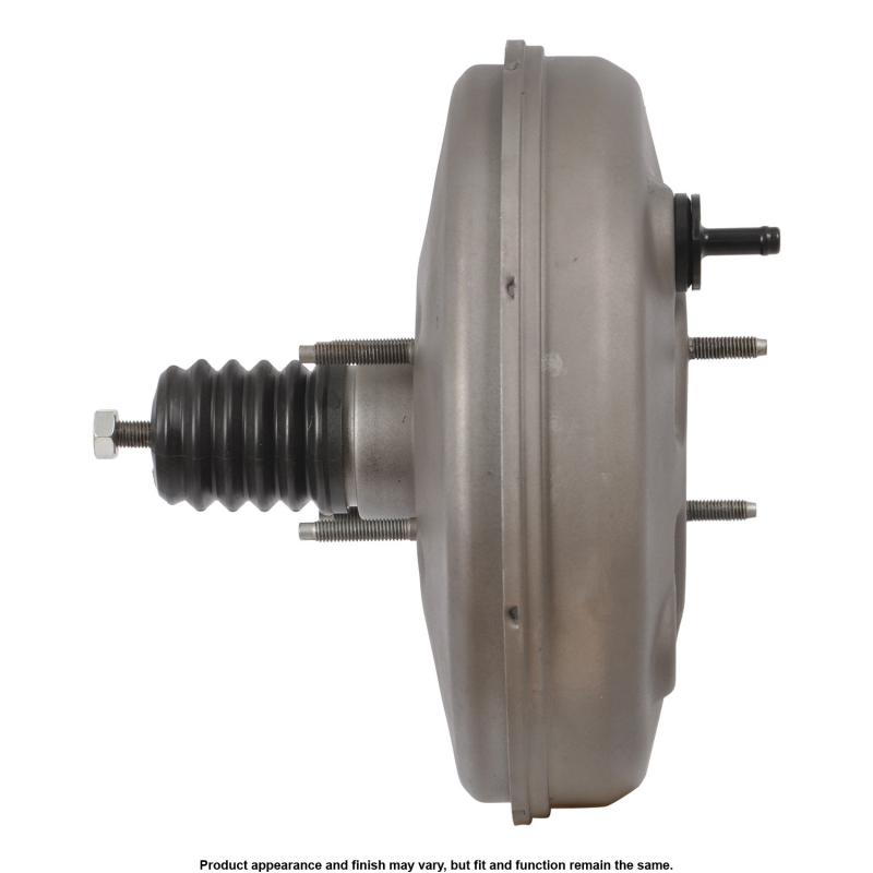 A1 Cardone 533614 Power Brake Booster product image 3 of 4