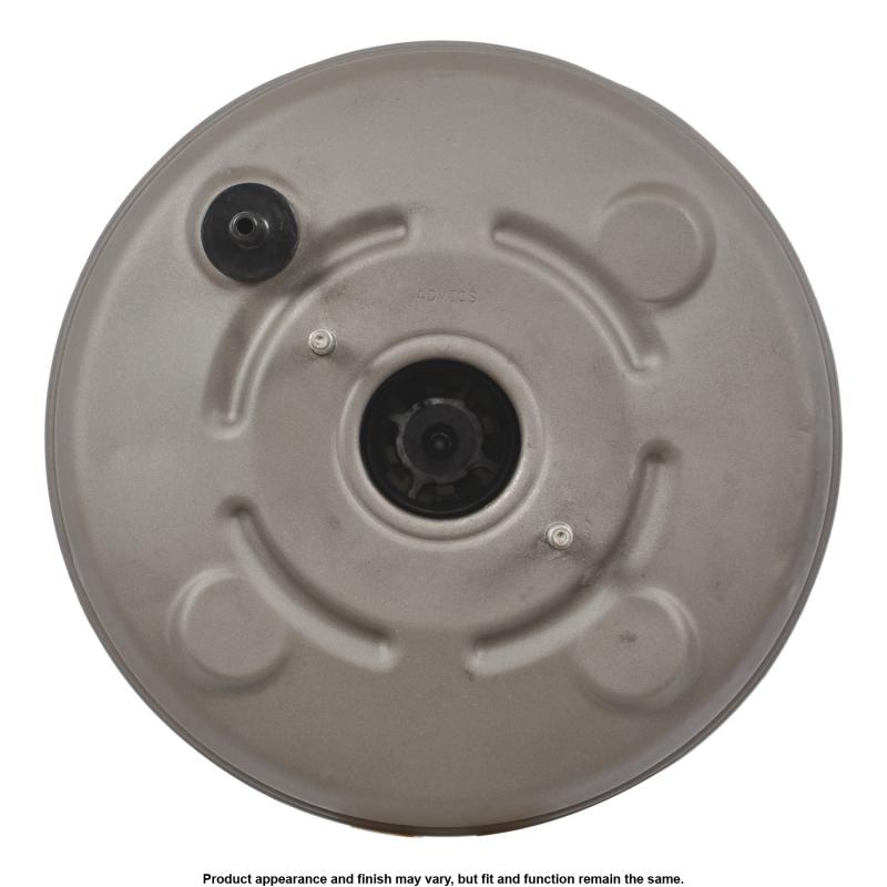 A1 Cardone 533614 Power Brake Booster product image 4 of 4