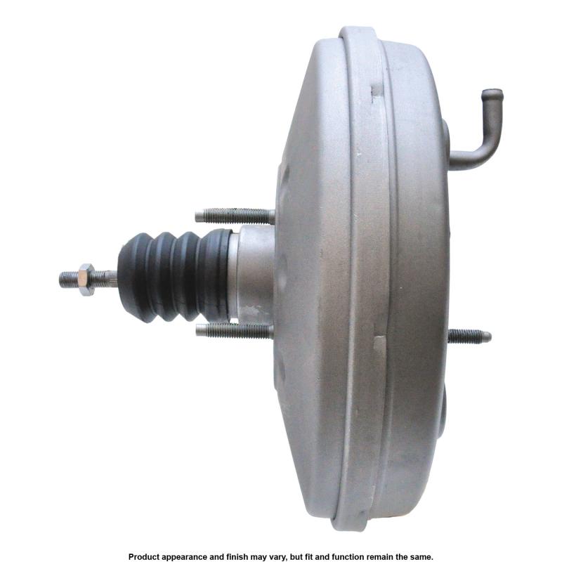 A1 Cardone 533615 - Power Brake Booster A1 Cardone 533615 Power Brake Booster product image 1 of 4
