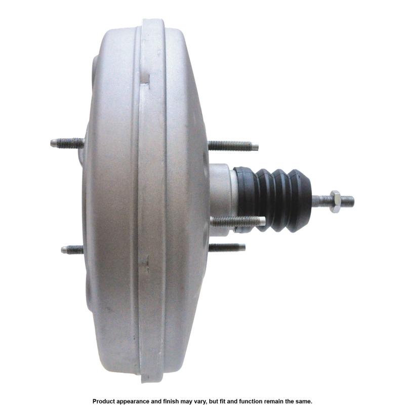 A1 Cardone 533615 - Power Brake Booster A1 Cardone 533615 Power Brake Booster product image 2 of 4