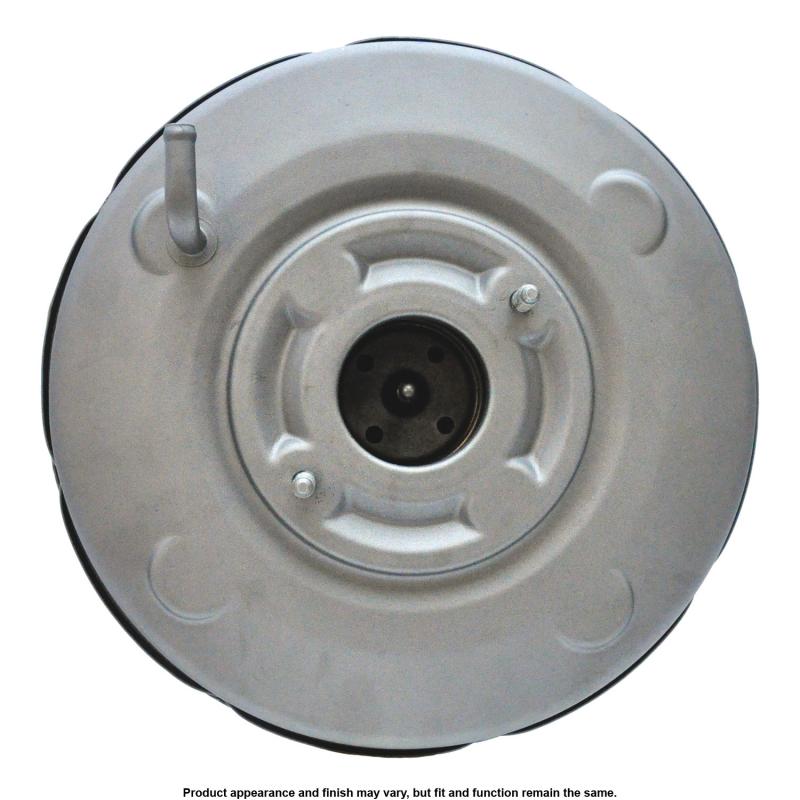 A1 Cardone 533615 - Power Brake Booster A1 Cardone 533615 Power Brake Booster product image 4 of 4