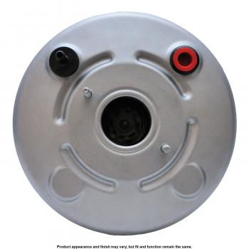 A1 Cardone 533616 Power Brake Booster product image 1 of 4