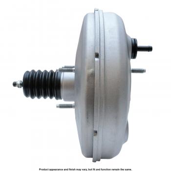 A1 Cardone 533616 Power Brake Booster product image 2 of 4