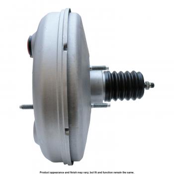 A1 Cardone 533616 Power Brake Booster product image 3 of 4