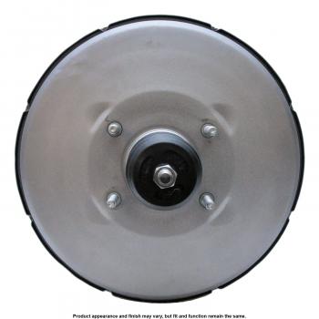 A1 Cardone 533616 Power Brake Booster product image 4 of 4