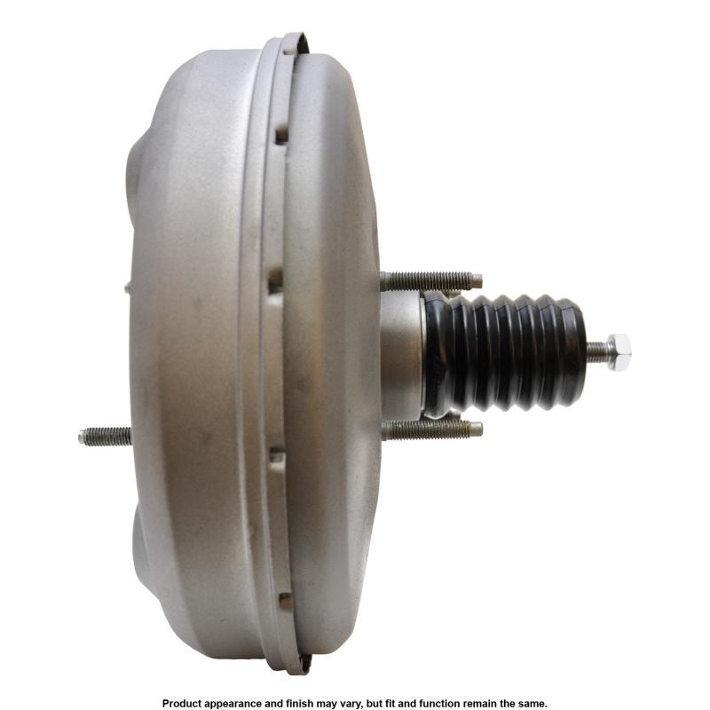 A1 Cardone 533617 - Power Brake Booster A1 Cardone 533617 Power Brake Booster product image 1 of 4