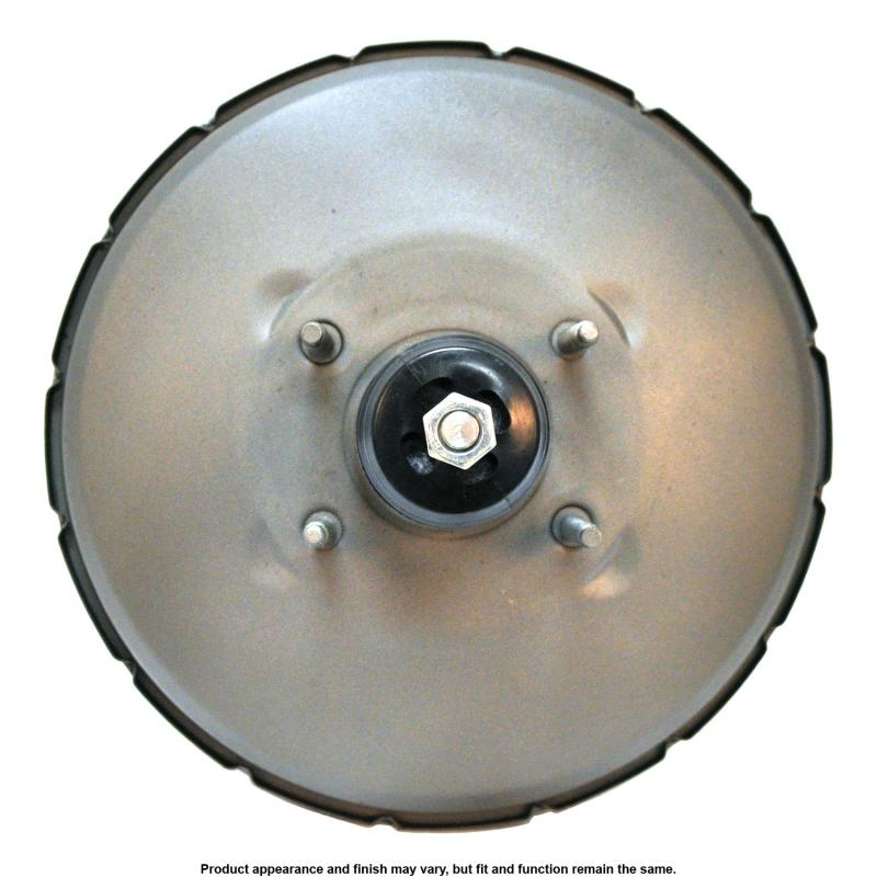 A1 Cardone 533617 - Power Brake Booster A1 Cardone 533617 Power Brake Booster product image 2 of 4