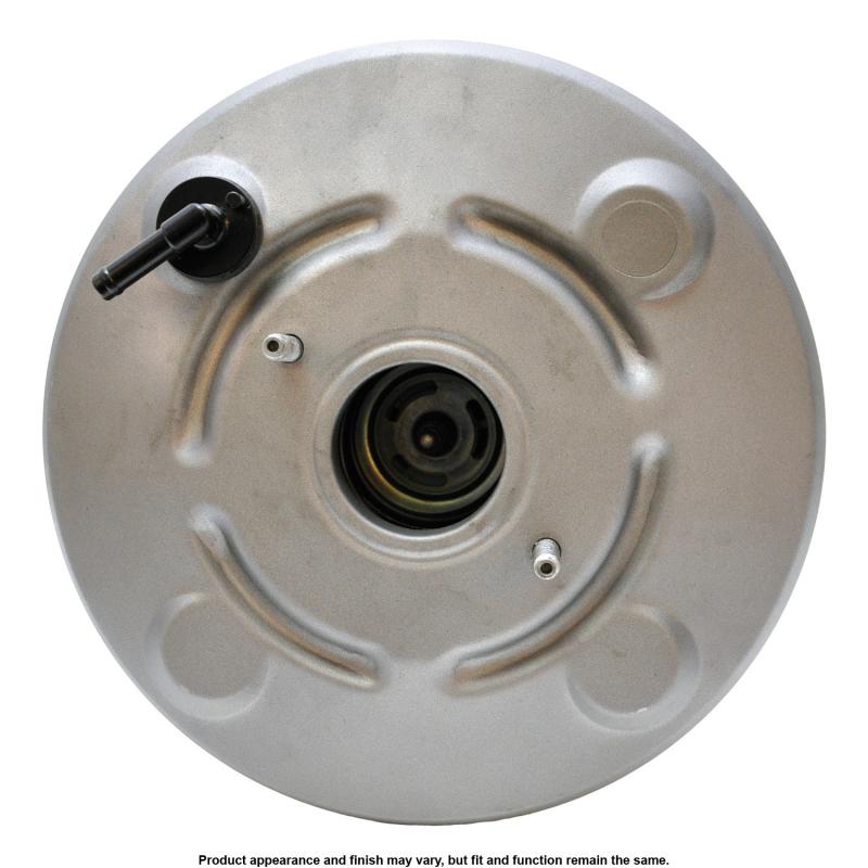 A1 Cardone 533617 - Power Brake Booster A1 Cardone 533617 Power Brake Booster product image 4 of 4