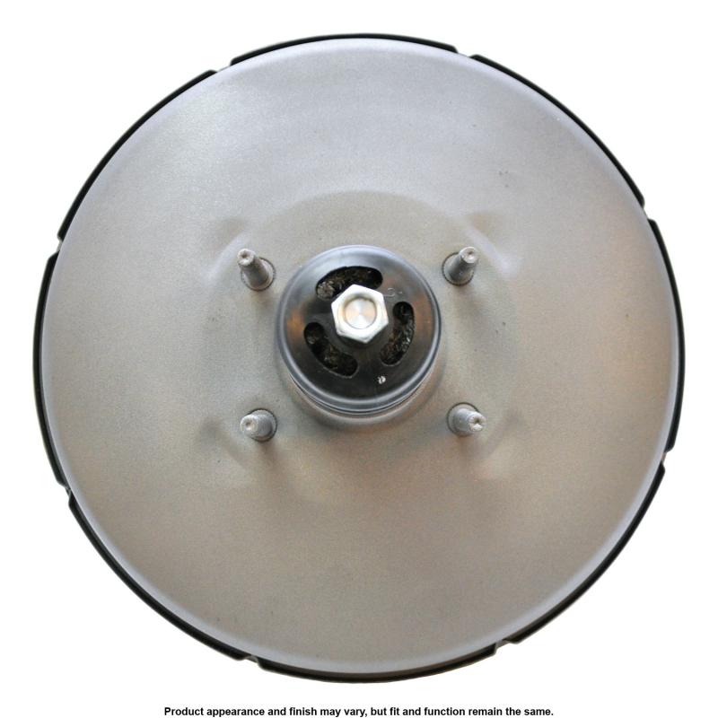 A1 Cardone 533618 Power Brake Booster product image 1 of 4