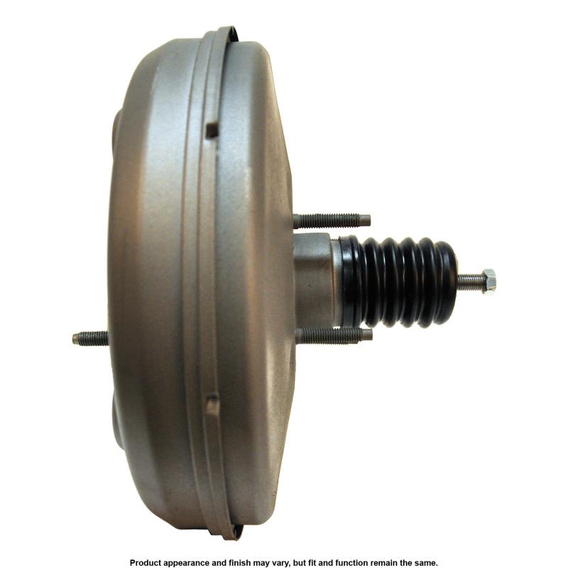 A1 Cardone 533618 Power Brake Booster product image 2 of 4
