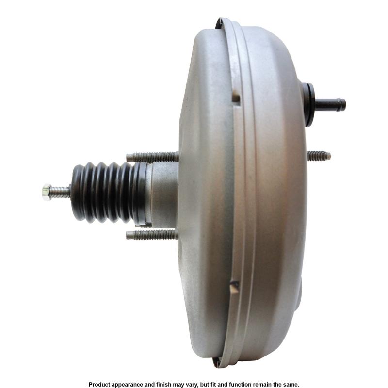 A1 Cardone 533618 Power Brake Booster product image 3 of 4