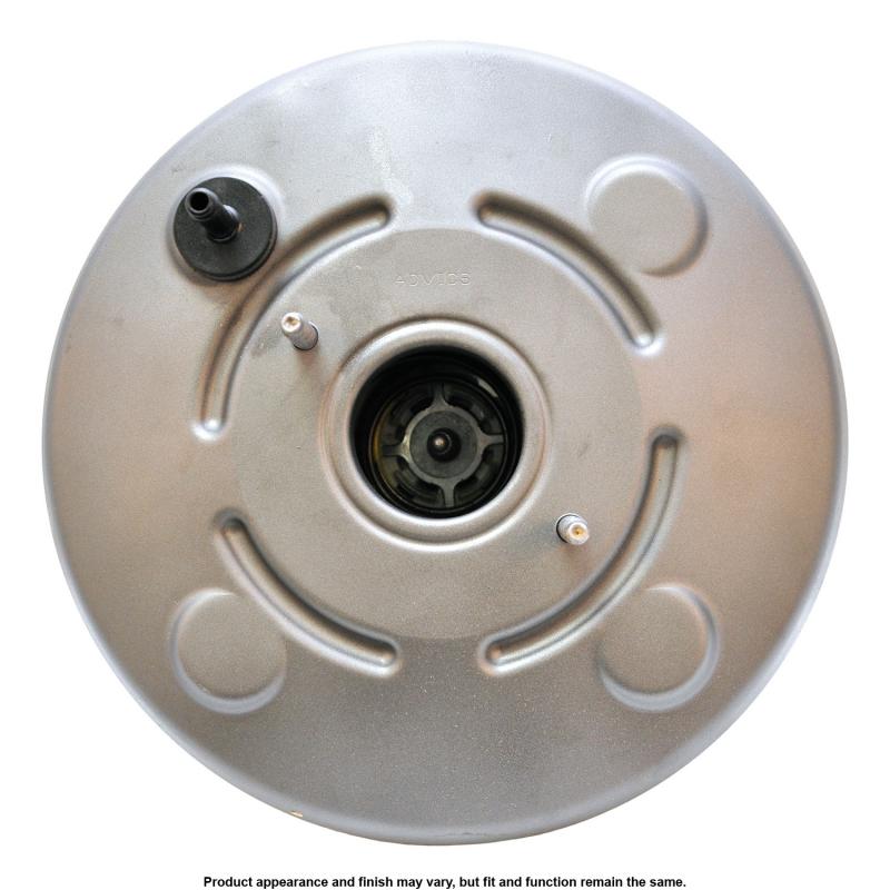 A1 Cardone 533618 Power Brake Booster product image 4 of 4