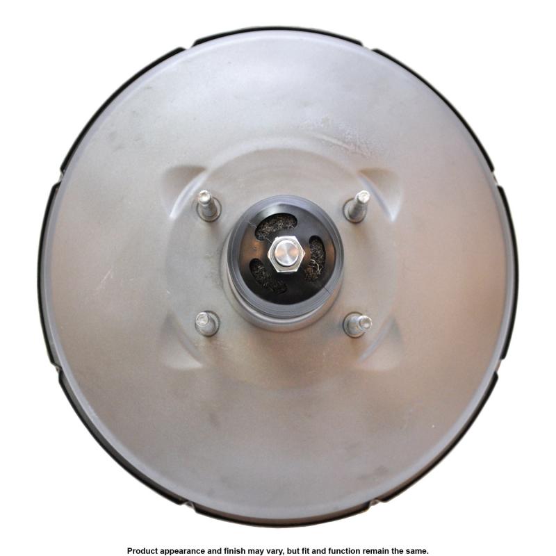 A1 Cardone 533619 Power Brake Booster product image 1 of 4