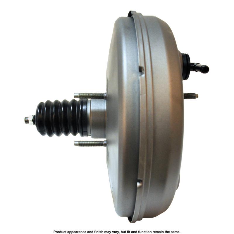 A1 Cardone 533619 Power Brake Booster product image 2 of 4