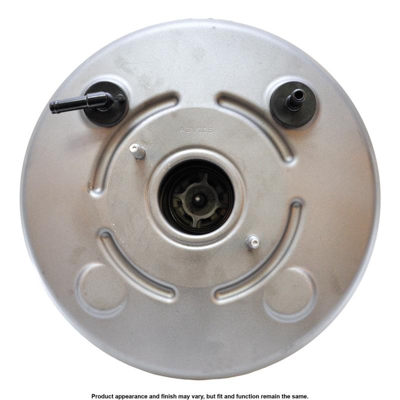 A1 Cardone 533619 Power Brake Booster product image 3 of 4