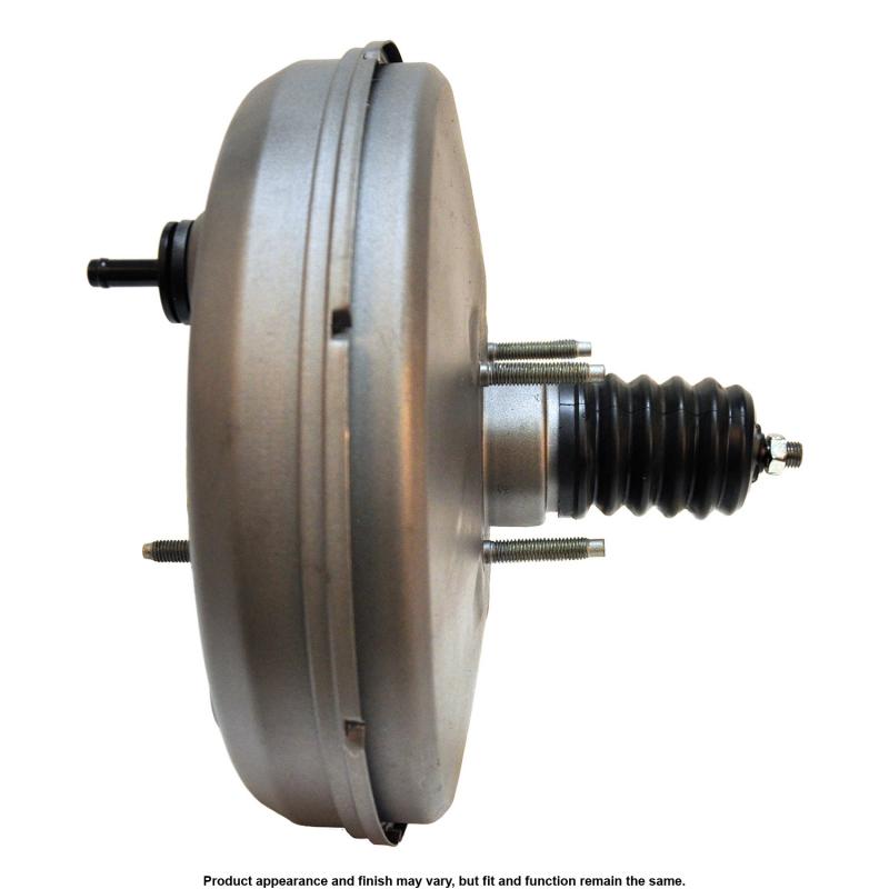 A1 Cardone 533619 Power Brake Booster product image 4 of 4