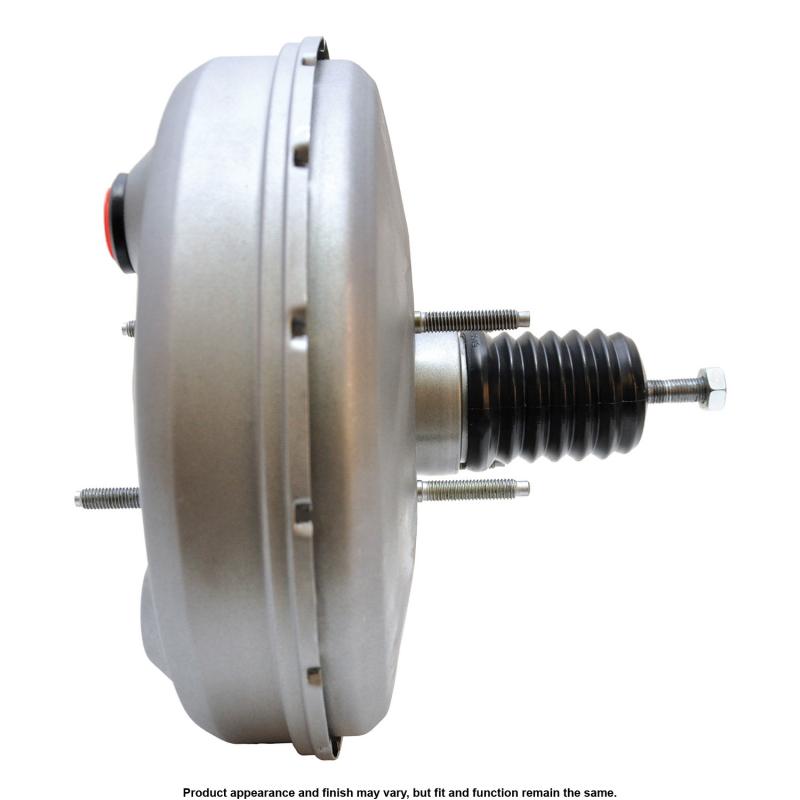 A1 Cardone 533620 Power Brake Booster product image 1 of 4
