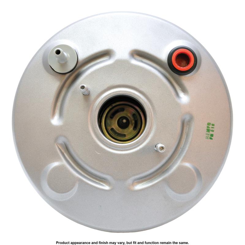 A1 Cardone 533620 Power Brake Booster product image 2 of 4