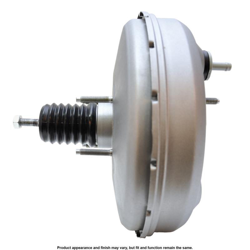 A1 Cardone 533620 Power Brake Booster product image 3 of 4