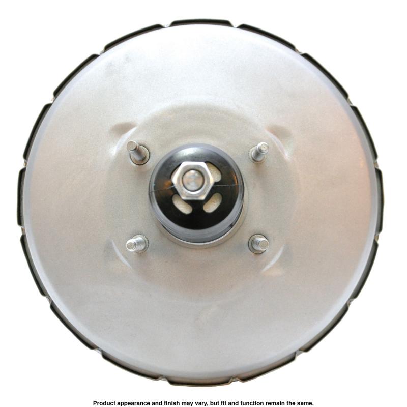 A1 Cardone 533620 Power Brake Booster product image 4 of 4