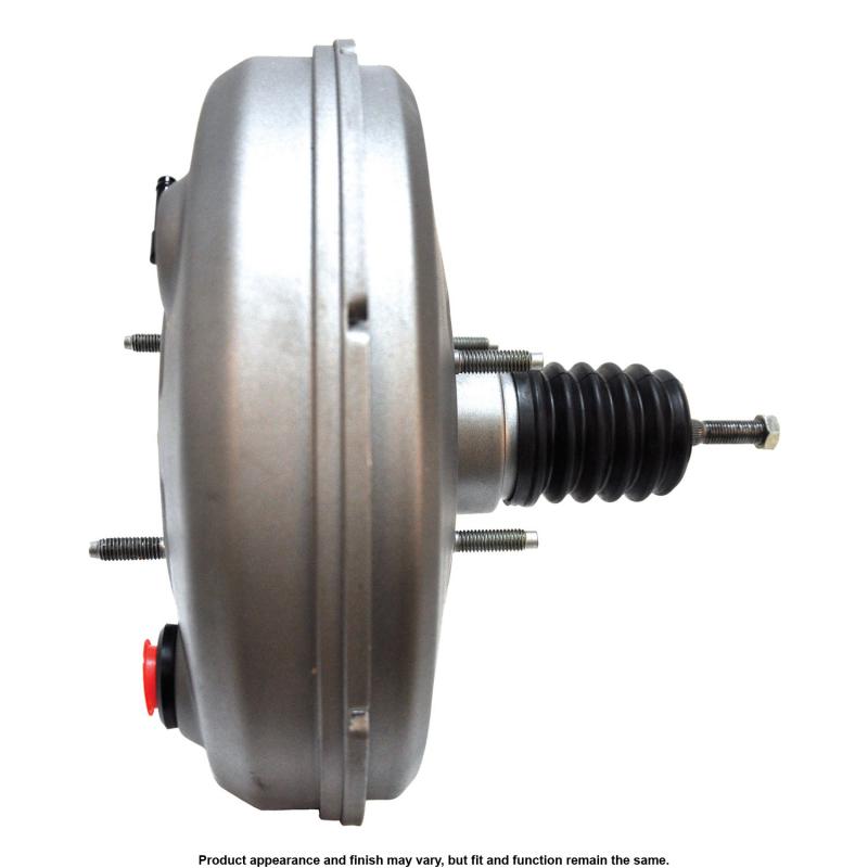 A1 Cardone 533621 Power Brake Booster product image 1 of 4