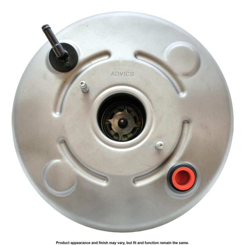 A1 Cardone 533621 Power Brake Booster product image 2 of 4