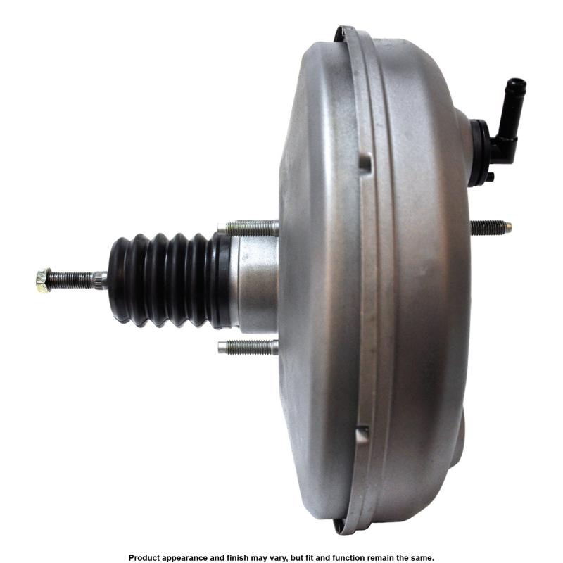 A1 Cardone 533621 Power Brake Booster product image 3 of 4
