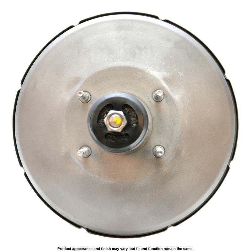 A1 Cardone 533621 Power Brake Booster product image 4 of 4