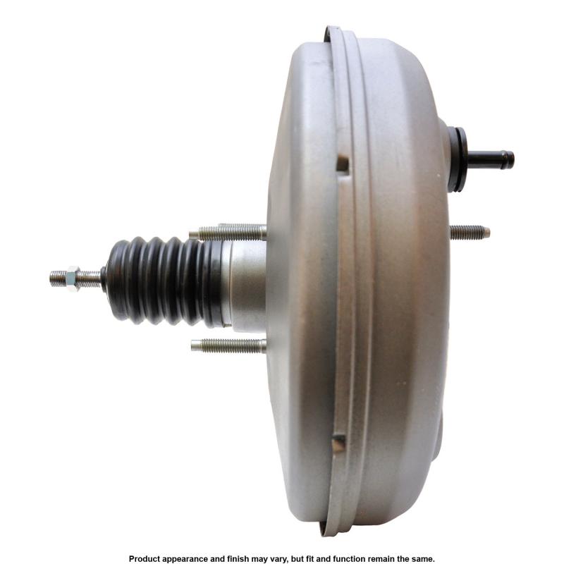 A1 Cardone 533622 - Power Brake Booster A1 Cardone 533622 Power Brake Booster product image 1 of 4