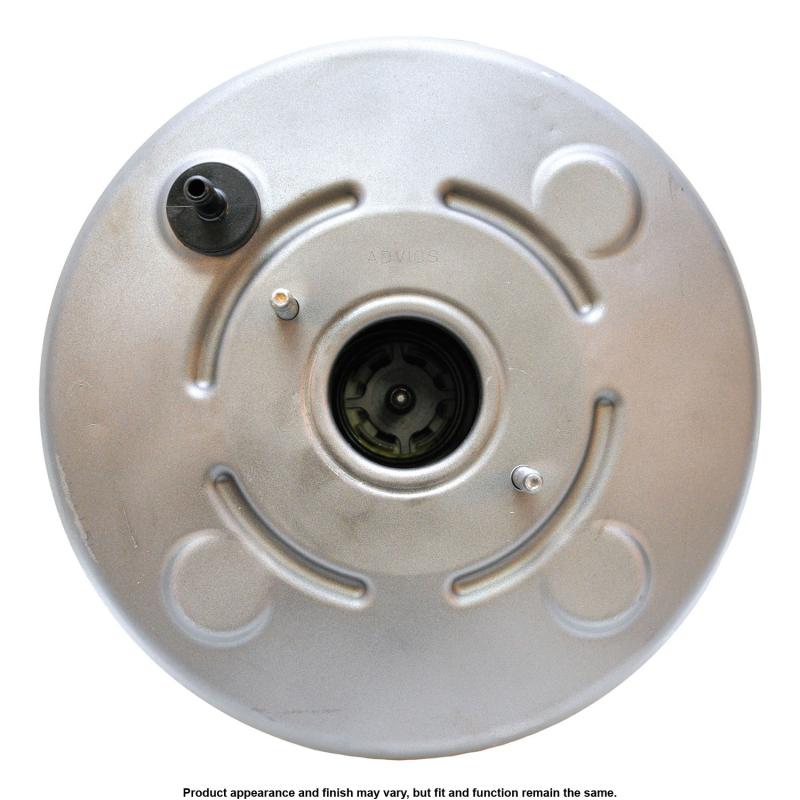 A1 Cardone 533622 - Power Brake Booster A1 Cardone 533622 Power Brake Booster product image 2 of 4