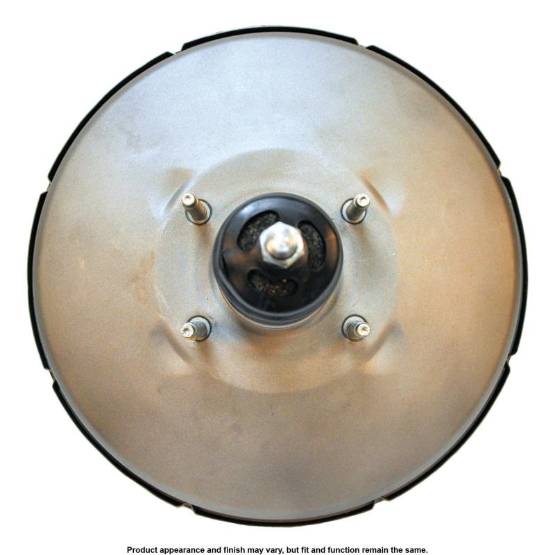 A1 Cardone 533622 - Power Brake Booster A1 Cardone 533622 Power Brake Booster product image 3 of 4