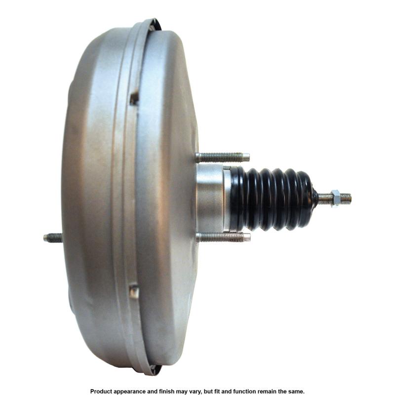 A1 Cardone 533622 - Power Brake Booster A1 Cardone 533622 Power Brake Booster product image 4 of 4