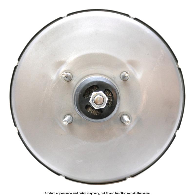 A1 Cardone 533623 Power Brake Booster product image 1 of 4