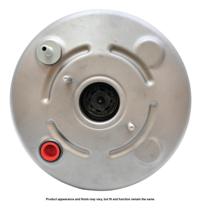 A1 Cardone 533623 Power Brake Booster product image 2 of 4