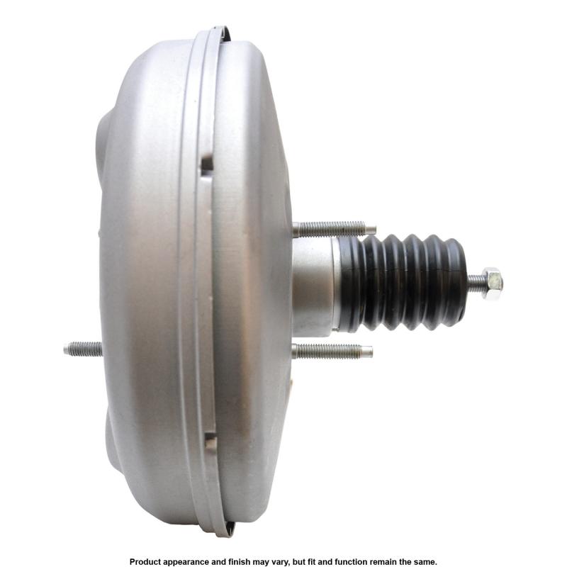 A1 Cardone 533623 Power Brake Booster product image 3 of 4