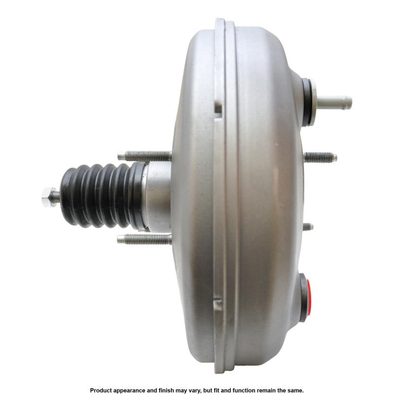 A1 Cardone 533623 Power Brake Booster product image 4 of 4