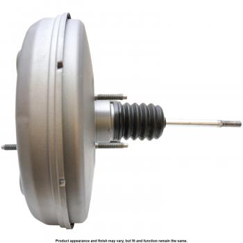 A1 Cardone 533627 - Power Brake Booster A1 Cardone 533627 Power Brake Booster product image 1 of 4