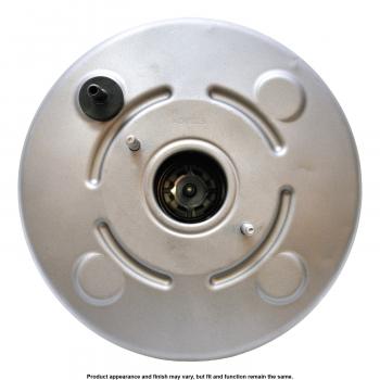 A1 Cardone 533627 - Power Brake Booster A1 Cardone 533627 Power Brake Booster product image 2 of 4