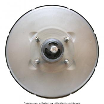 A1 Cardone 533627 - Power Brake Booster A1 Cardone 533627 Power Brake Booster product image 3 of 4