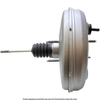 A1 Cardone 533627 - Power Brake Booster A1 Cardone 533627 Power Brake Booster product image 4 of 4