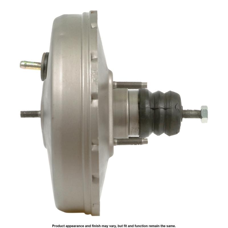 A1 Cardone 534530 Power Brake Booster product image 1 of 4