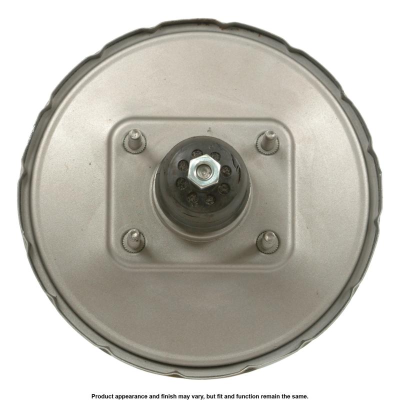 A1 Cardone 534530 Power Brake Booster product image 2 of 4