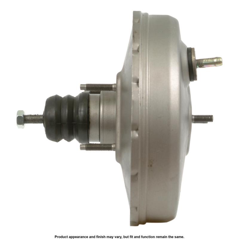 A1 Cardone 534530 Power Brake Booster product image 3 of 4