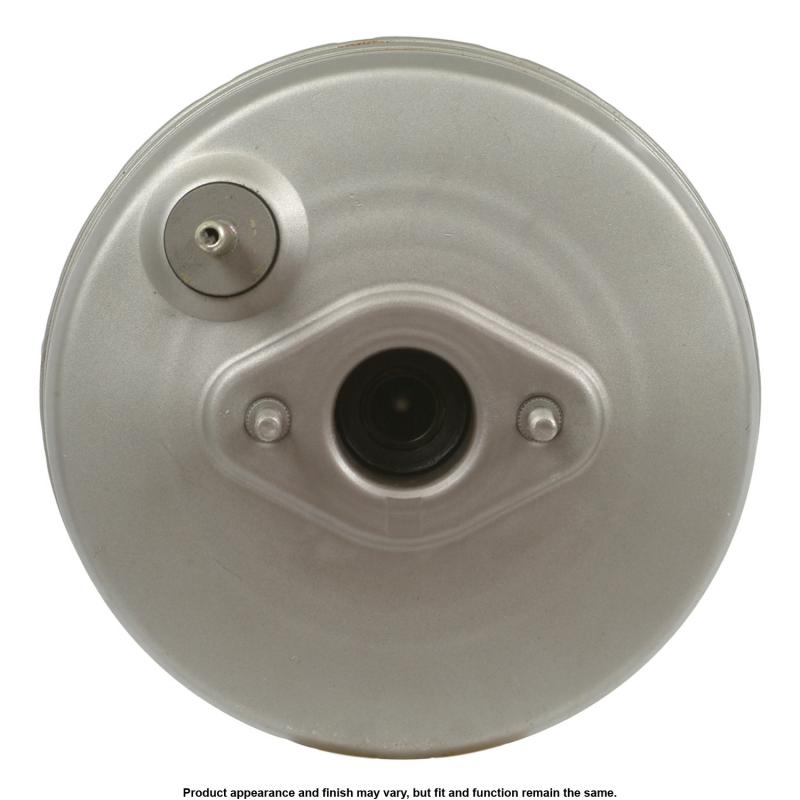 A1 Cardone 534530 Power Brake Booster product image 4 of 4